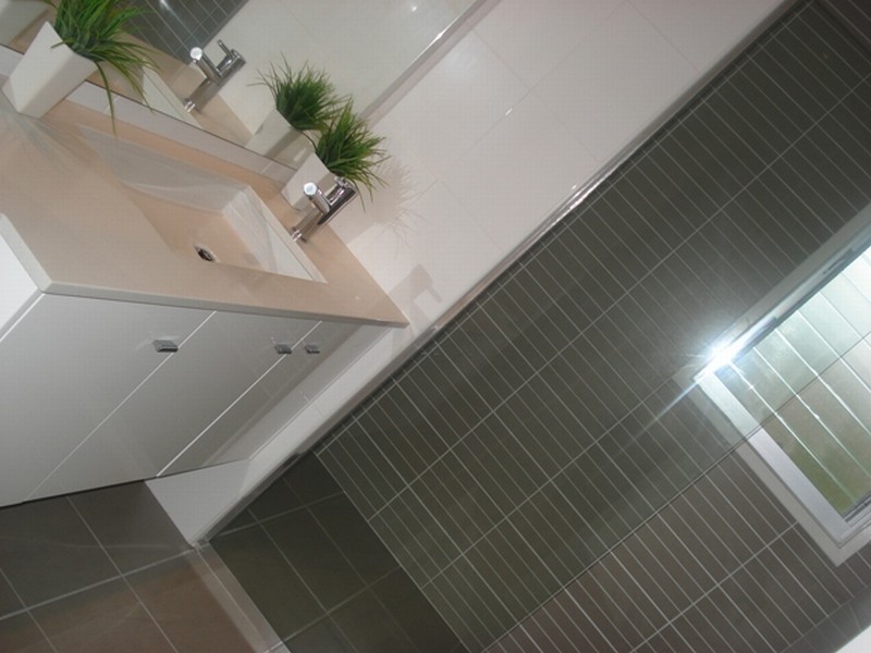 3 Island View Crescent, Yeppoon QLD 4703