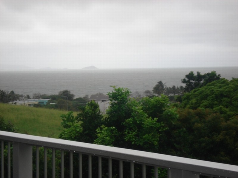3 Island View Crescent, Yeppoon QLD 4703