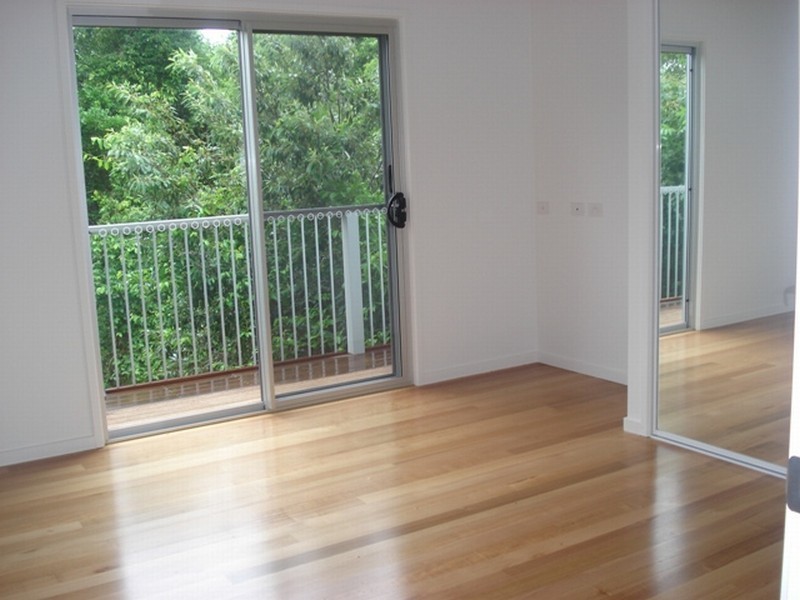 3 Island View Crescent, Yeppoon QLD 4703