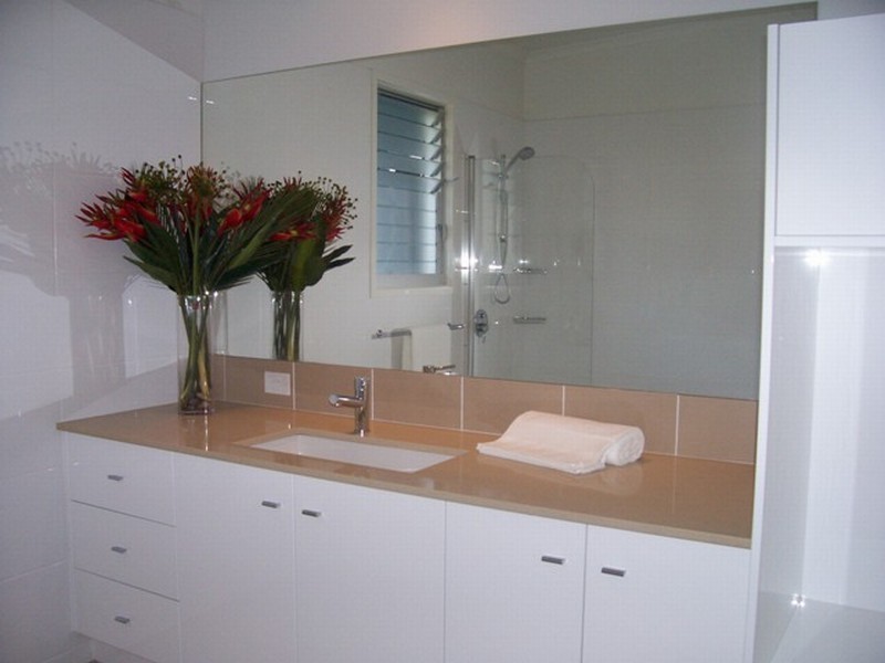 3 Island View Crescent, Yeppoon QLD 4703