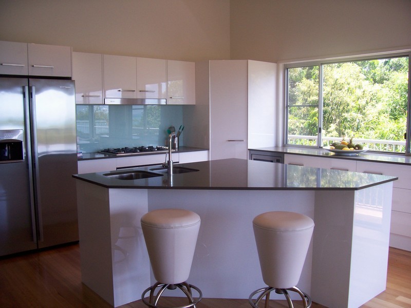 3 Island View Crescent, Yeppoon QLD 4703