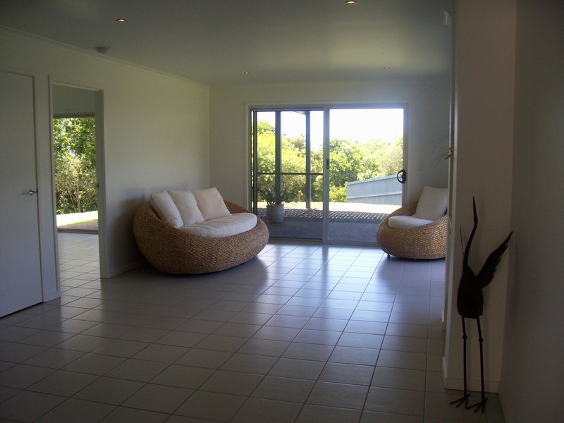 3 Island View Crescent, Yeppoon QLD 4703