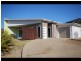 9 Java Court, Yeppoon QLD 4703