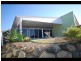 9 Java Court, Yeppoon QLD 4703