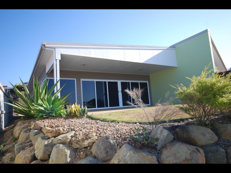 9 Java Court, Yeppoon QLD 4703