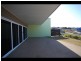 9 Java Court, Yeppoon QLD 4703