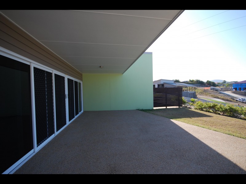 9 Java Court, Yeppoon QLD 4703