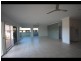 9 Java Court, Yeppoon QLD 4703