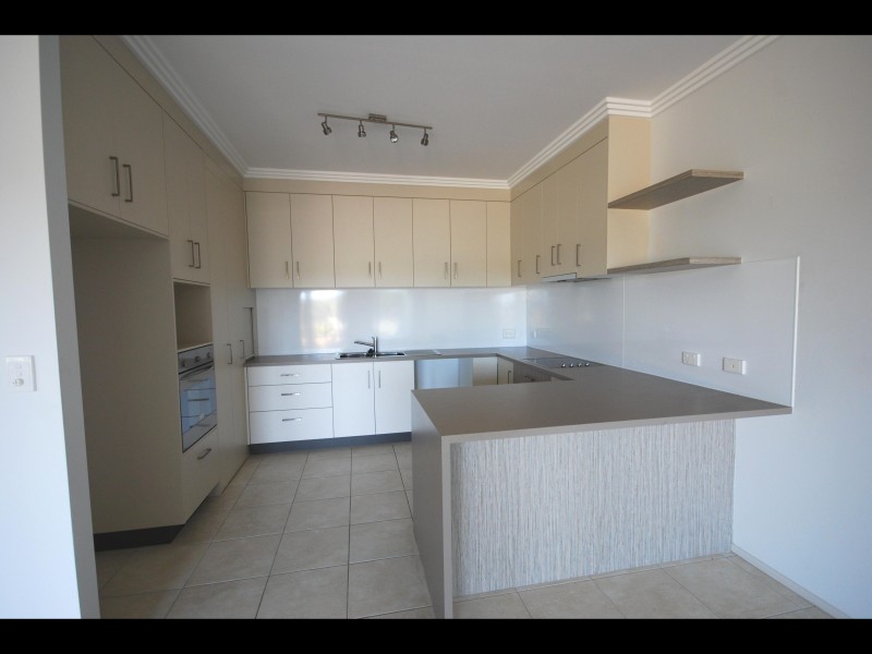 9 Java Court, Yeppoon QLD 4703