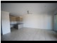 9 Java Court, Yeppoon QLD 4703