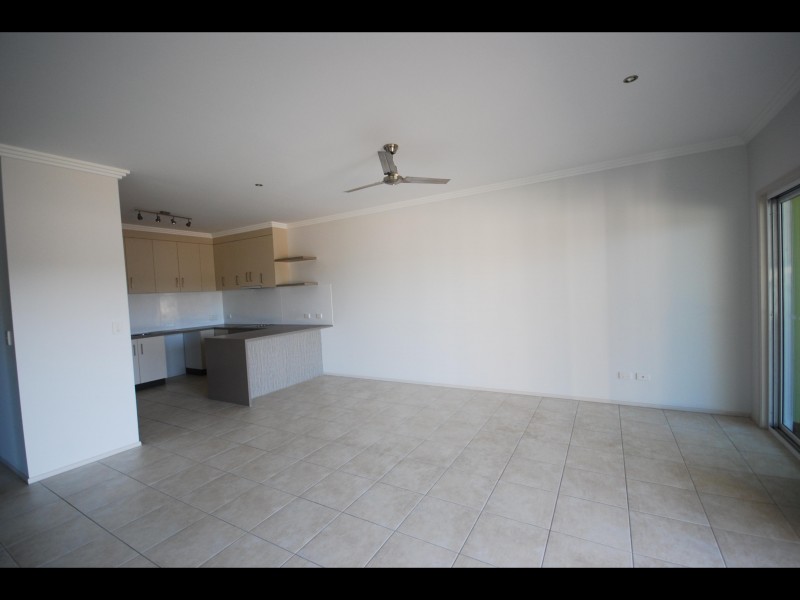 9 Java Court, Yeppoon QLD 4703