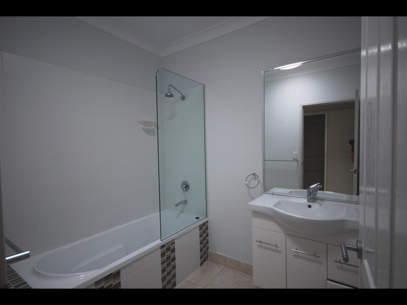 9 Java Court, Yeppoon QLD 4703