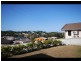 9 Java Court, Yeppoon QLD 4703
