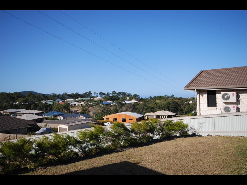 9 Java Court, Yeppoon QLD 4703