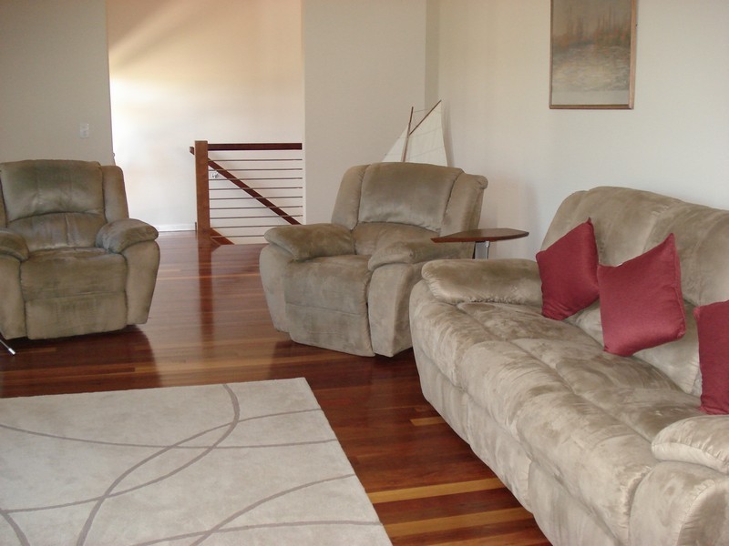 Yeppoon QLD 4703