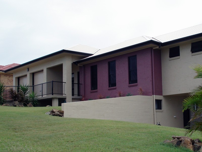 Yeppoon QLD 4703
