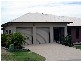 Yeppoon QLD 4703