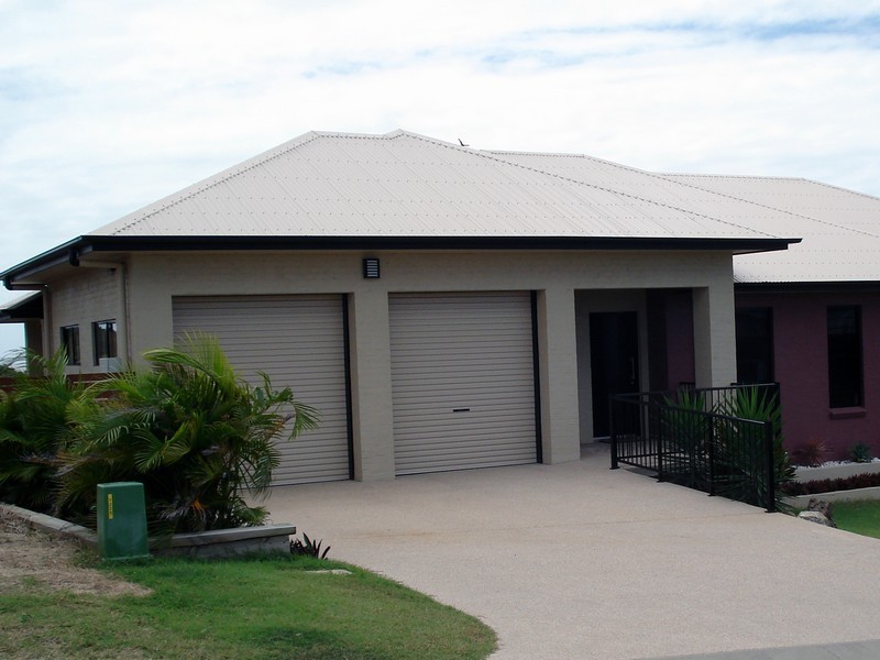 Yeppoon QLD 4703