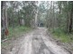Lot 1 Byfield Road, Byfield QLD 4703