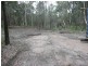 Lot 1 Byfield Road, Byfield QLD 4703