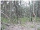 Lot 1 Byfield Road, Byfield QLD 4703