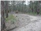 Lot 1 Byfield Road, Byfield QLD 4703