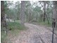 Lot 1 Byfield Road, Byfield QLD 4703