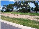 Lot 2 Tabone Street, Yeppoon QLD 4703