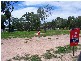 Lot 2 Tabone Street, Yeppoon QLD 4703