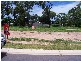 Lot 2 Tabone Street, Yeppoon QLD 4703