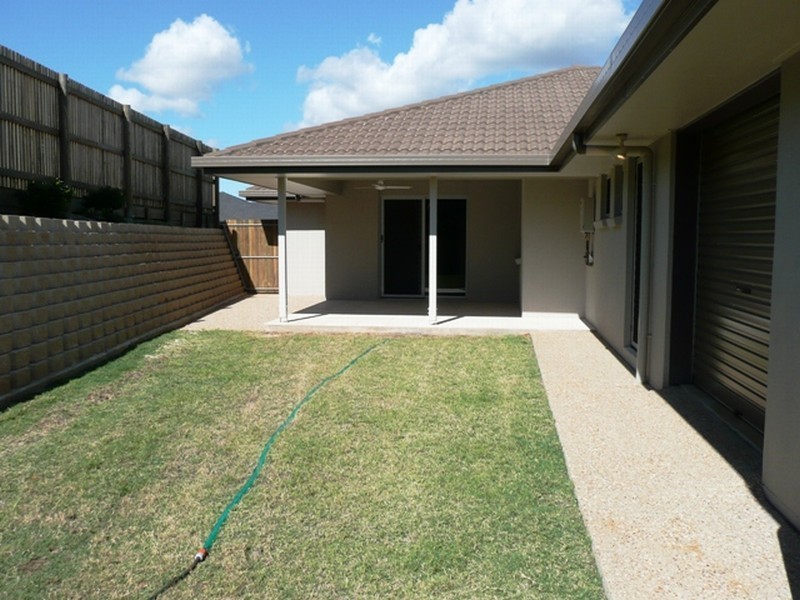 1 Nicole Close, Yeppoon QLD 4703