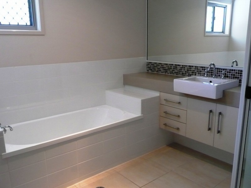 1 Nicole Close, Yeppoon QLD 4703