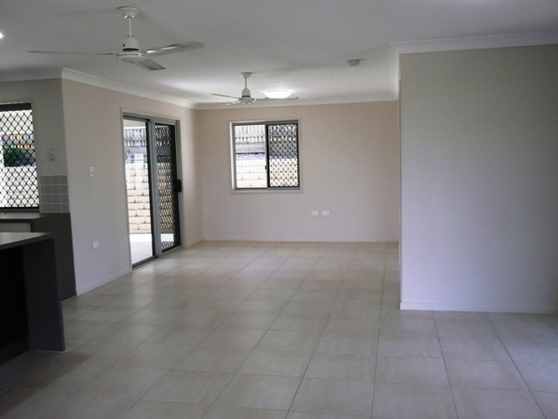 1 Nicole Close, Yeppoon QLD 4703