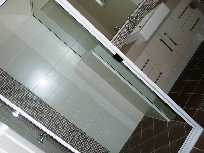 1 Nicole Close, Yeppoon QLD 4703