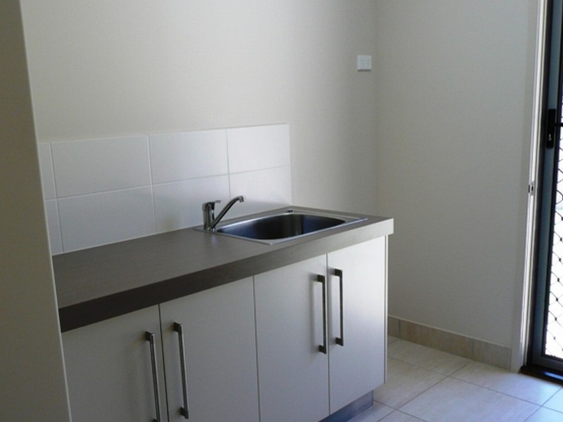 1 Nicole Close, Yeppoon QLD 4703