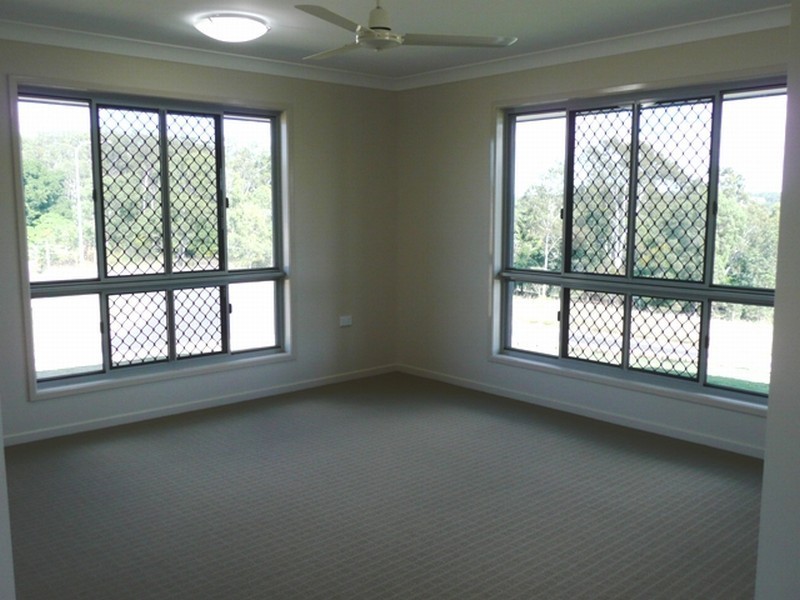 1 Nicole Close, Yeppoon QLD 4703