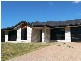 4 Nicole Close, Yeppoon QLD 4703