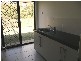 4 Nicole Close, Yeppoon QLD 4703
