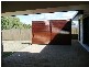 4 Nicole Close, Yeppoon QLD 4703