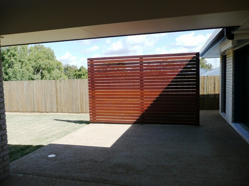 4 Nicole Close, Yeppoon QLD 4703