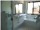 4 Nicole Close, Yeppoon QLD 4703