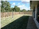 4 Nicole Close, Yeppoon QLD 4703