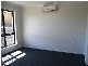 4 Nicole Close, Yeppoon QLD 4703