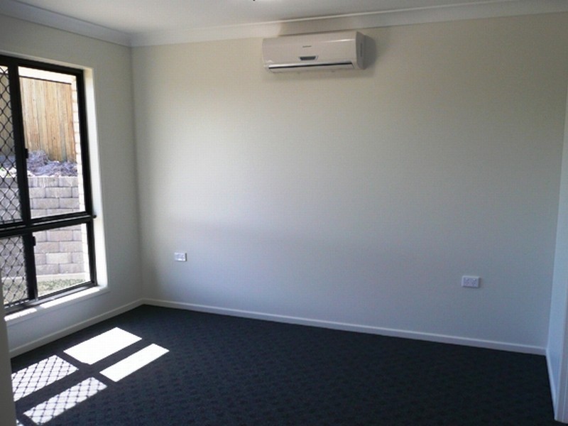 4 Nicole Close, Yeppoon QLD 4703