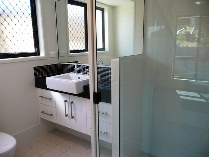 4 Nicole Close, Yeppoon QLD 4703