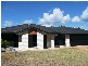 4 Nicole Close, Yeppoon QLD 4703