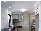 4 Nicole Close, Yeppoon QLD 4703