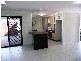 4 Nicole Close, Yeppoon QLD 4703