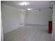 4 Nicole Close, Yeppoon QLD 4703