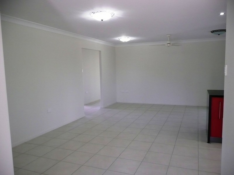 4 Nicole Close, Yeppoon QLD 4703